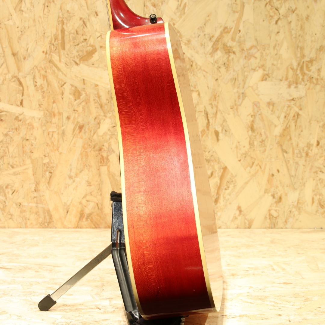 Gibson Dove Custom CS 1981（中古）【楽器検索デジマート】