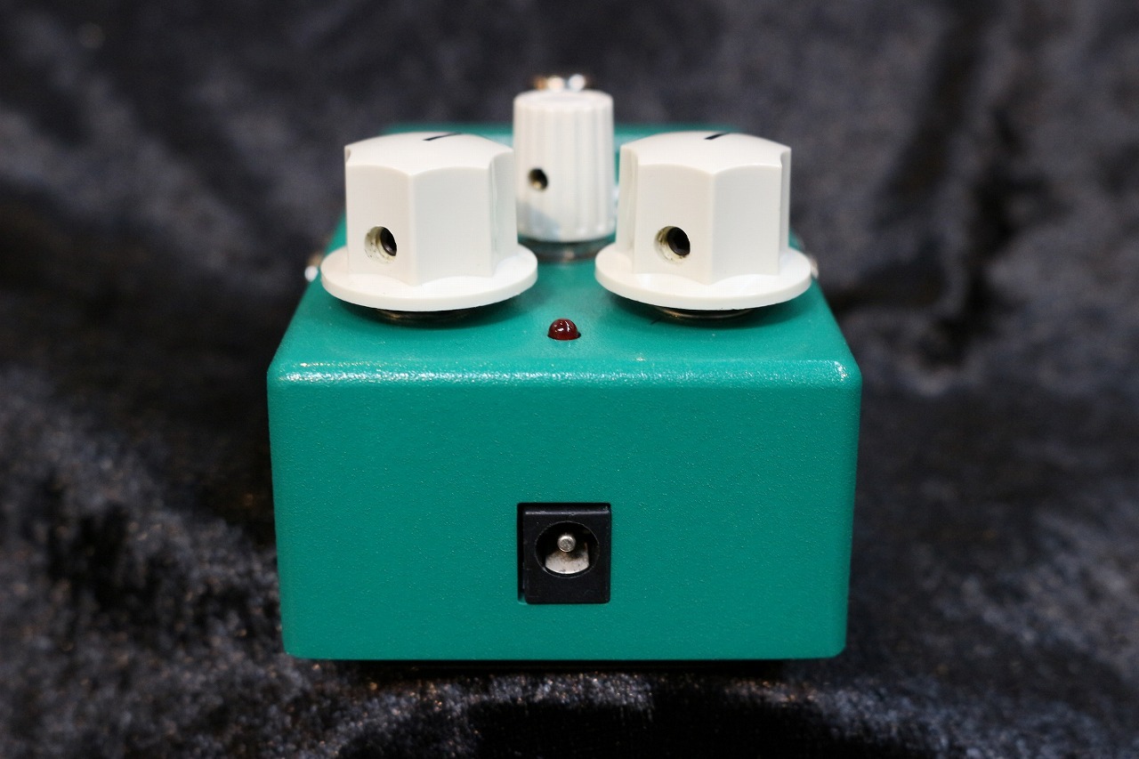 Stafford × Maxon 【歳末BIGセール】Astro Echo 1964T【テープエコーの