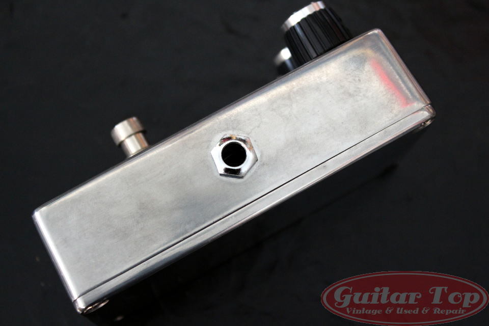 ギター lovepedal english woman Lovepedal Englishwoman custom shop - YouTube