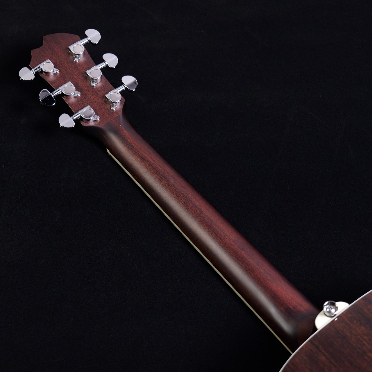 James J-450A/Ova Natural アコースティックギター 【中古 James J-450A/Ova Natural アコースティックギター 【中古