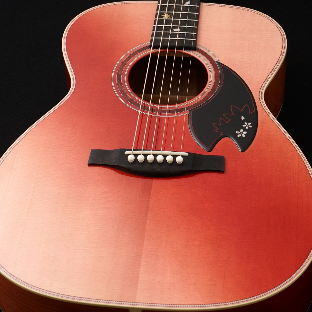 Headway 【チョイ傷特価!】 HF-SHIKIZAKURA'24 SF,S-ESU/ATB 【48回無