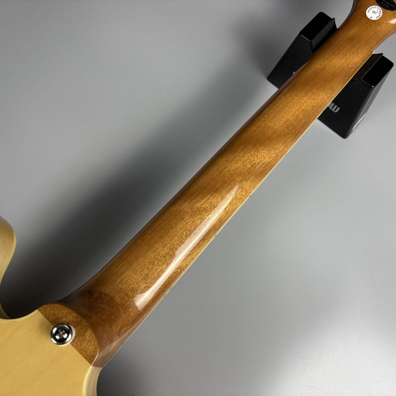 Epiphone Casino Natural エレキギター フルアコ カジノ（新品/送料