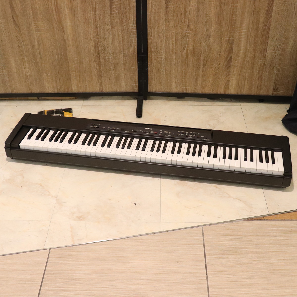 YAMAHA P-80 【梅田店】（中古）【楽器検索デジマート】
