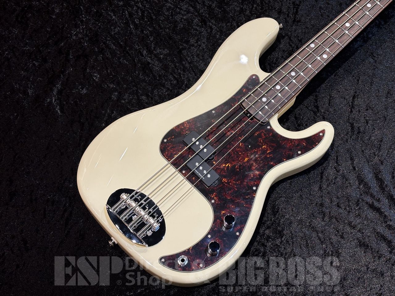LAKLAND SK-464/R Hinatch 日向秀和モデル 【公式通販】