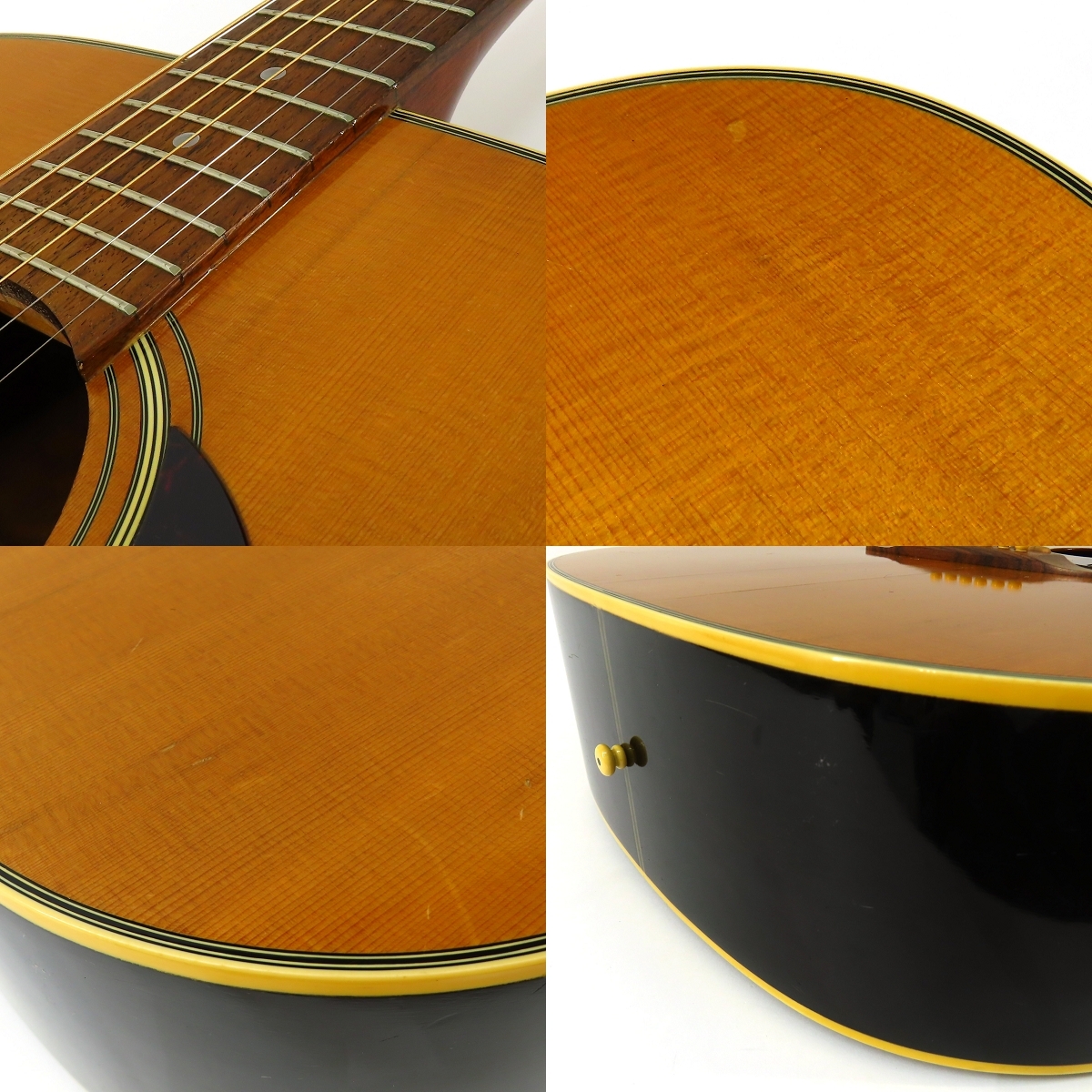 Fender California C-3 1980年代レア Fender California C-3 1980年代レア - メルカリ