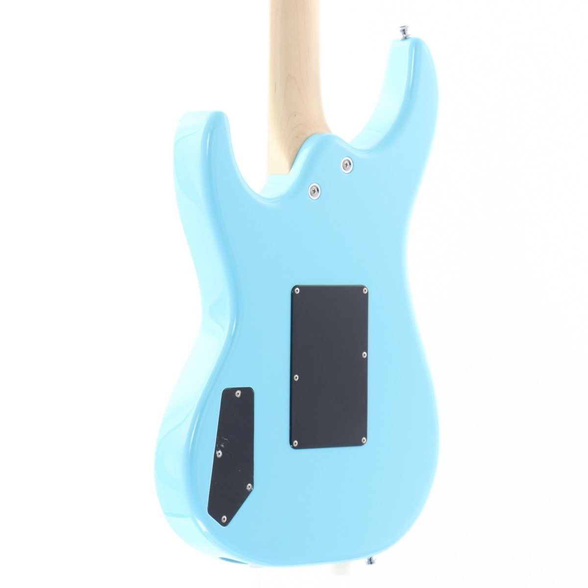 Killer KG-FIDES Compose Blue 【梅田店】（中古/送料無料