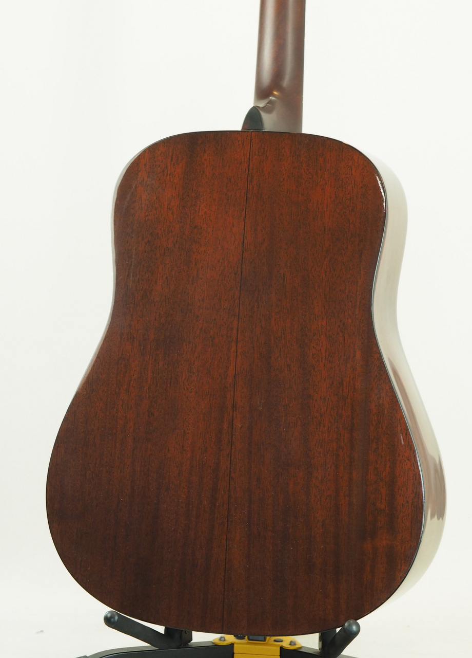 Martin D-18(管理番号4908)（中古/送料無料）【楽器検索デジマート】