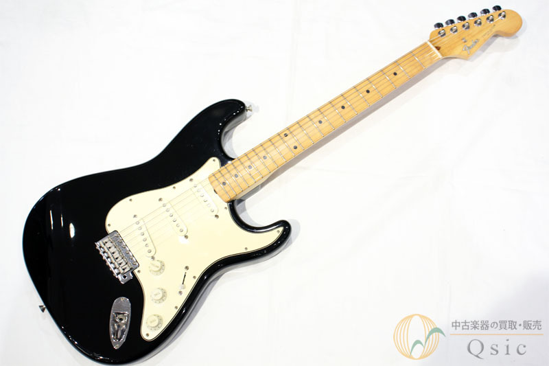 Fender Japan ストラトキャスター ST-36 フジゲン製 送料無料 Fender Japan ストラトキャスター ST-36 フジゲン製 送料無料