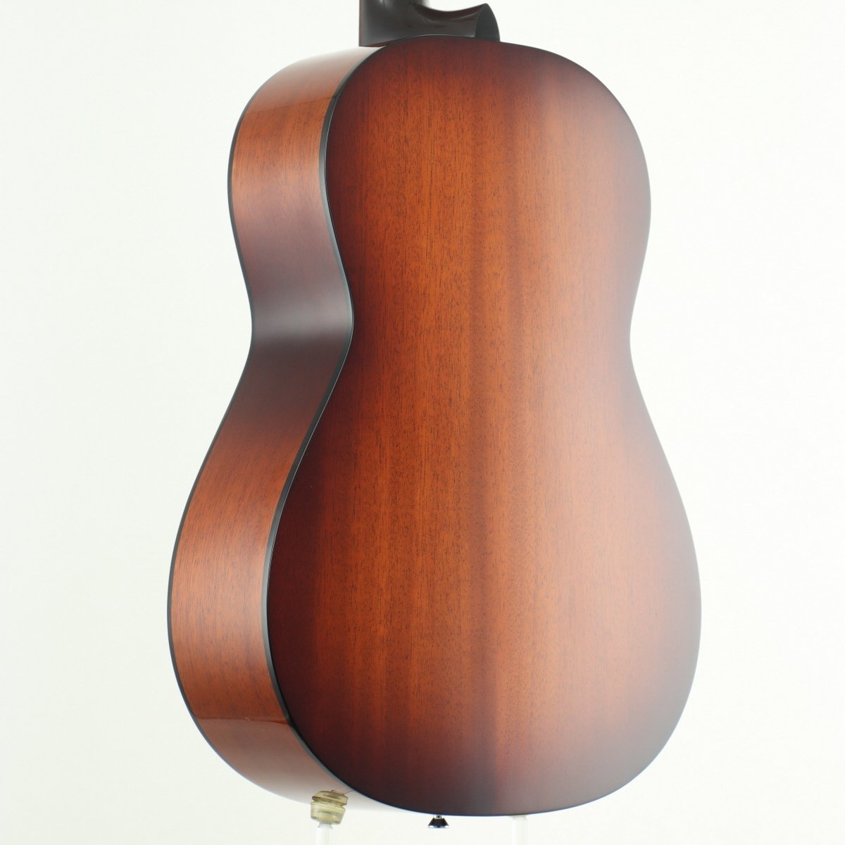 【開店記念セール！】 Alvarez K.Yairi G-1F Acoustic Guitar Sunburst Solid Spruce ギター