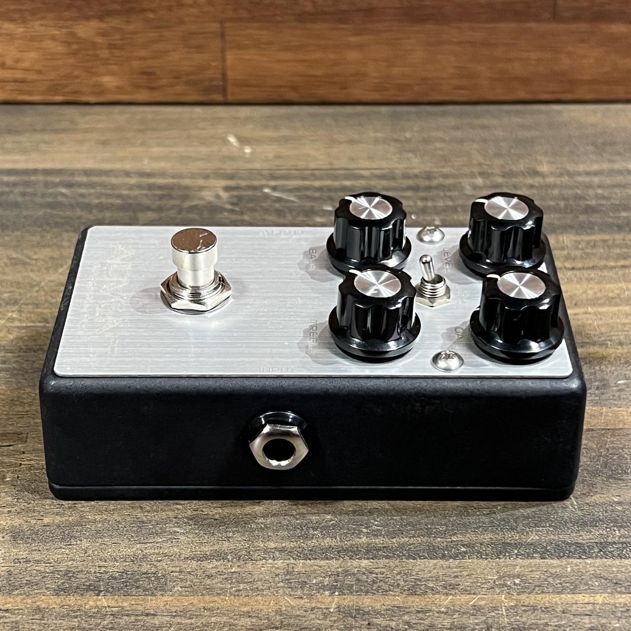 Papa Goriot Studios ADVENT（中古）【楽器検索デジマート】