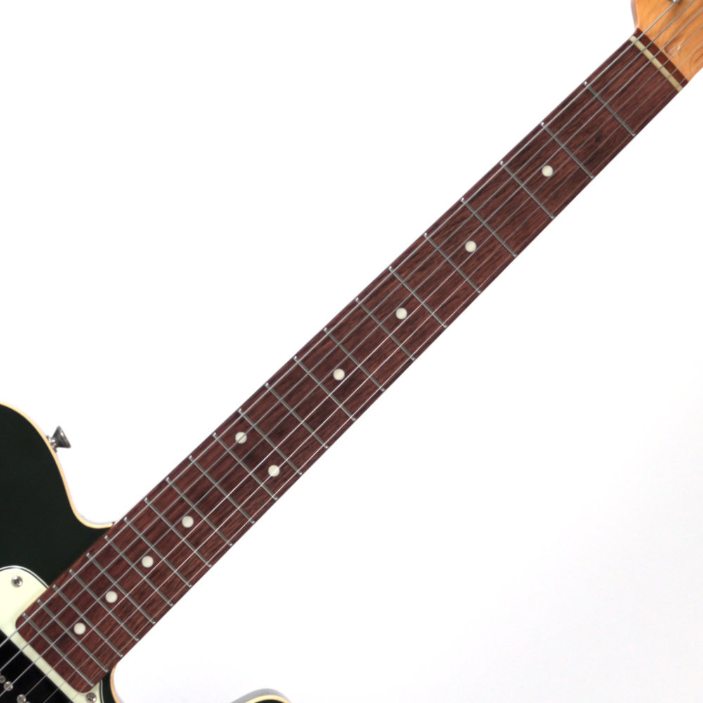 Moon 【中古】 Moon ムーン REGGAE MASTER レゲエマスター RM