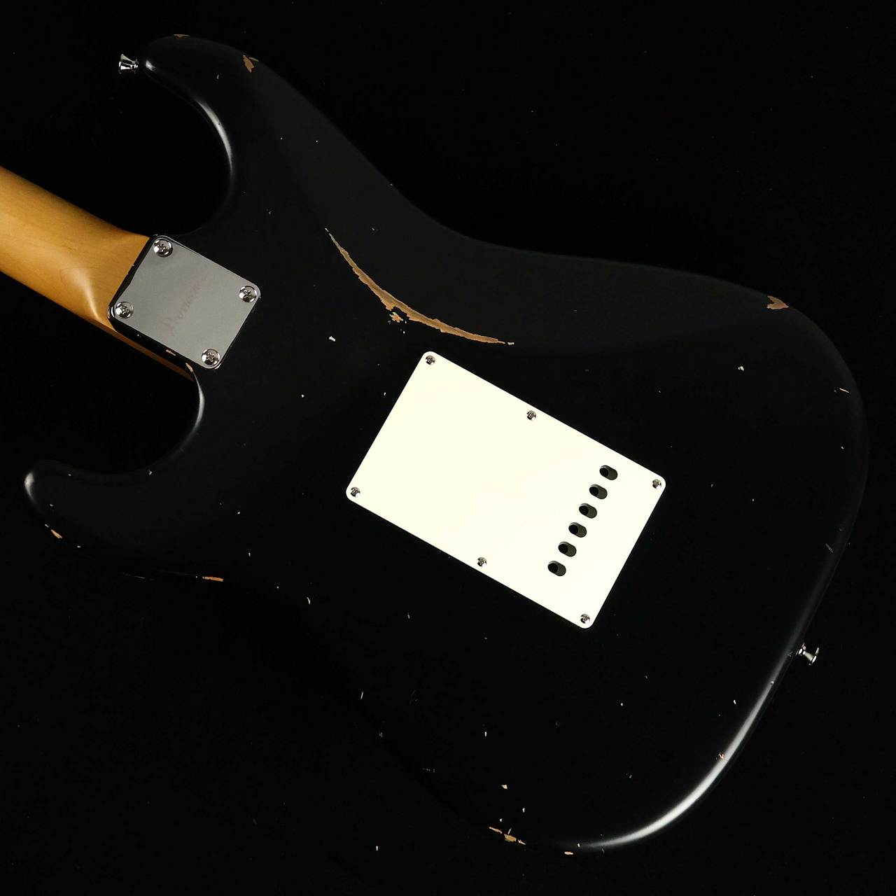 Providence dS-201MSV/LTD Black S/N：X10701 【未展示品】（新品/送料