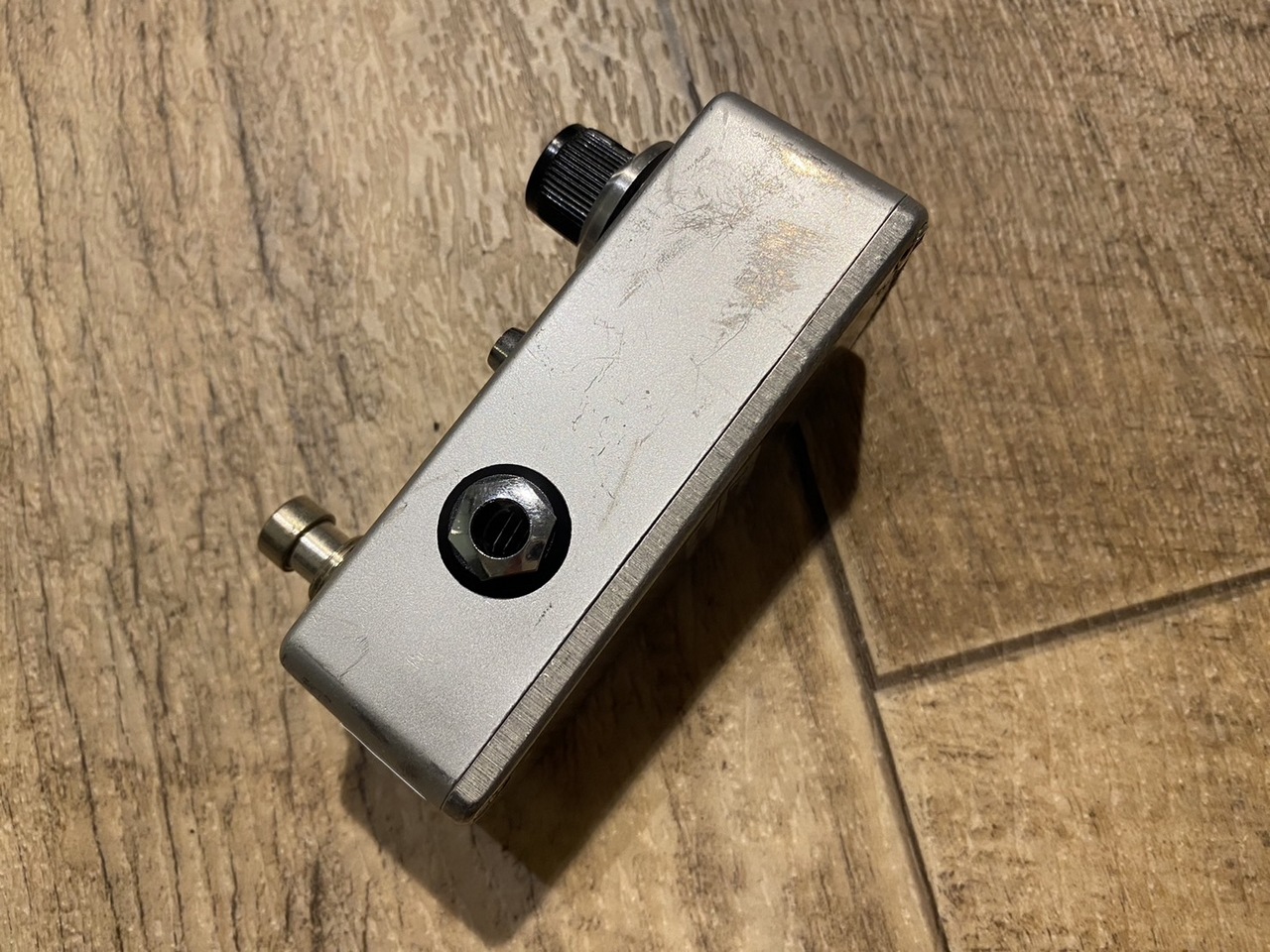 Zahnrad 4000 Pre(中古)【楽器検索デジマート】 Zahnrad 4000 Pre(中古)【楽器検索デジマート】
