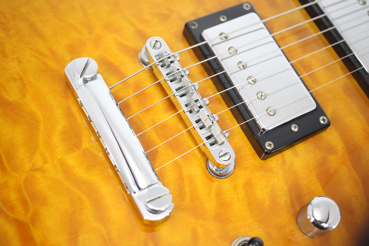 B.C.Rich EAGLE MASTERPIECE（中古）【楽器検索デジマート】