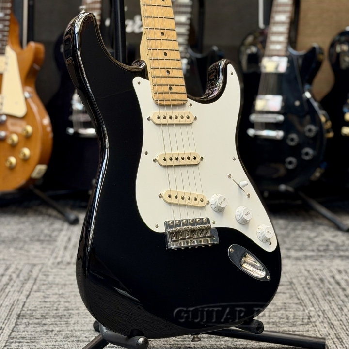 Fender 【中古特価市】 1993 Eric Clapton Stratocaster ''Mod