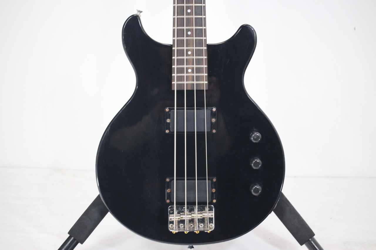 Greco TVB-45 1988s Ｏ切れロゴ 日本製 Greco TVB-45（中古）【楽器検索デジマート】
