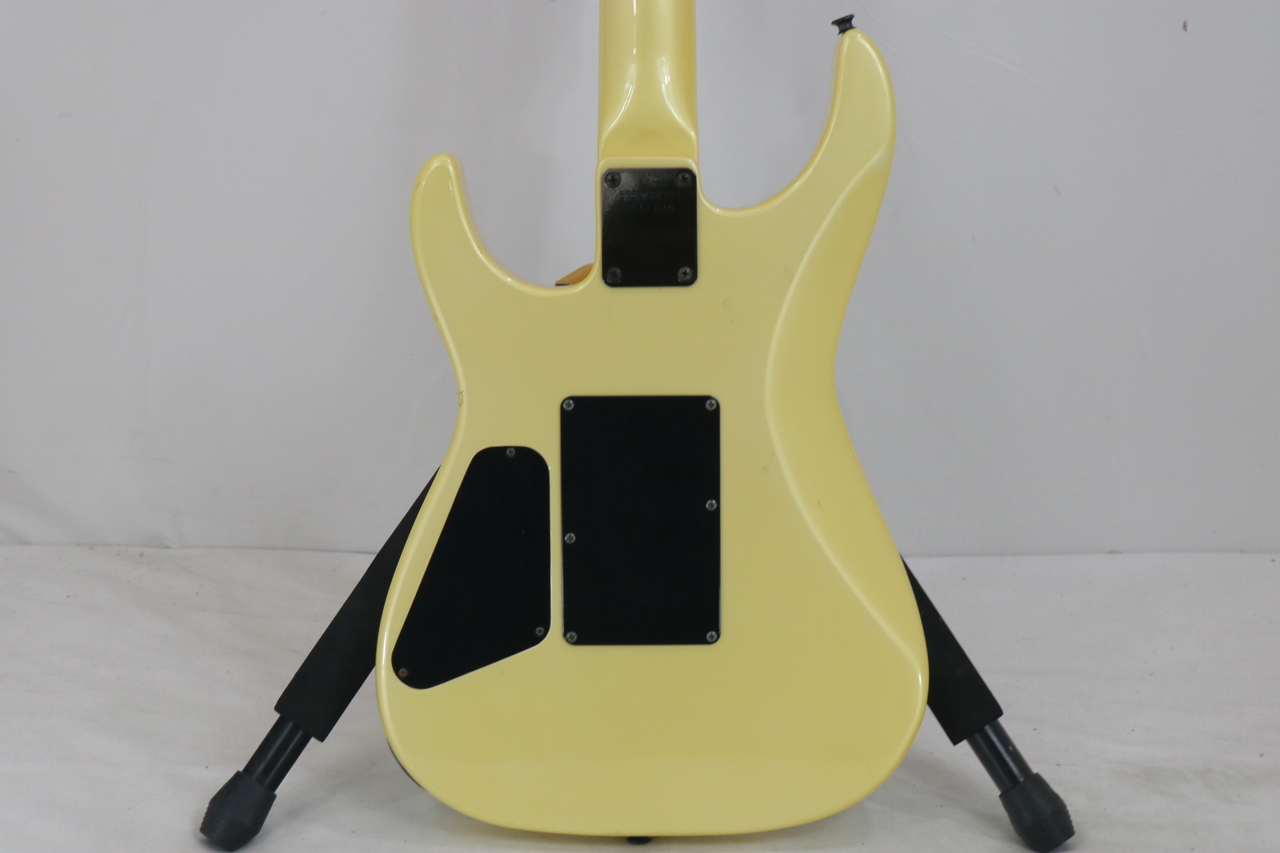 FERNANDES STJ-75（中古）【楽器検索デジマート】