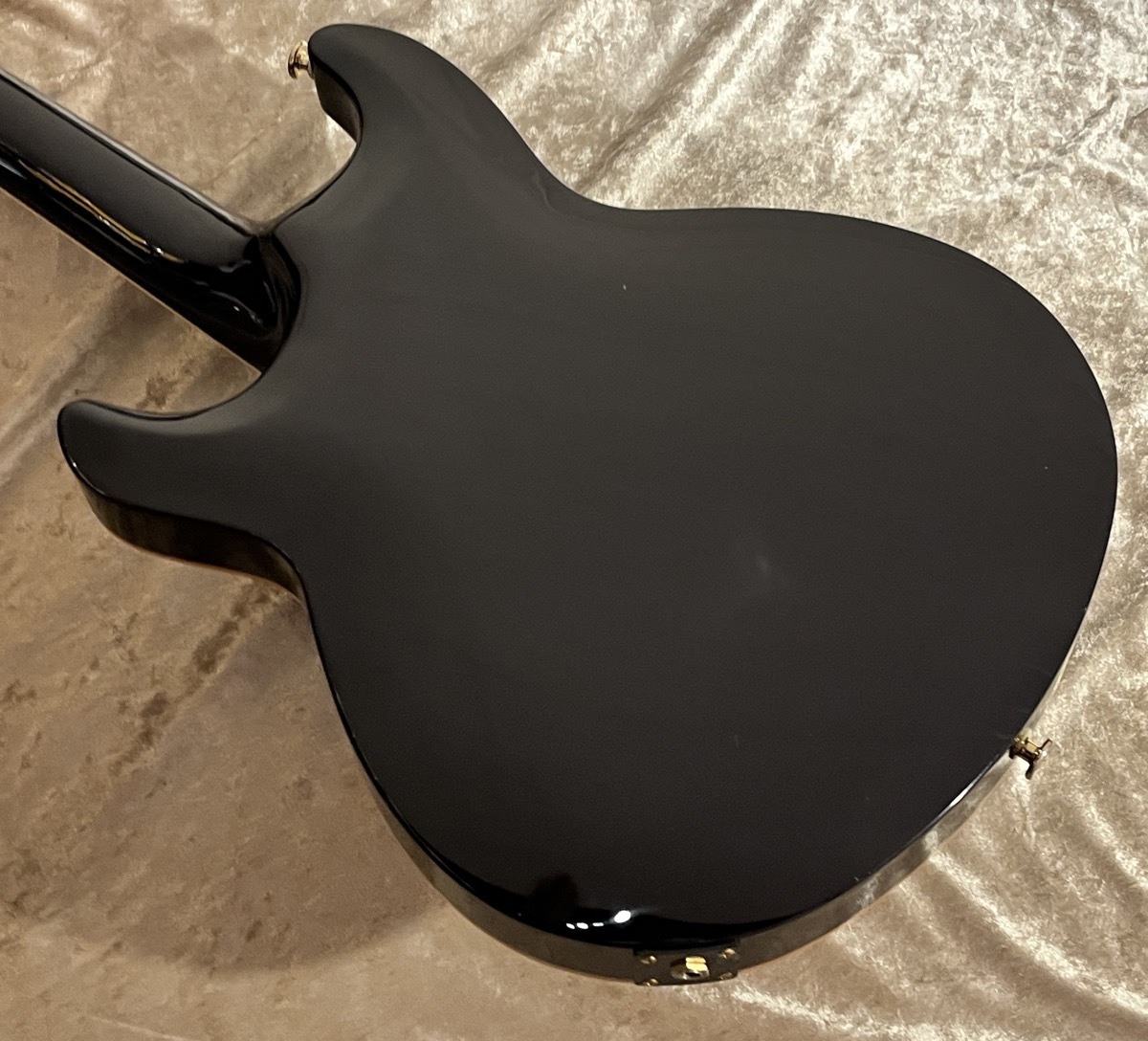 ブルーハムハム　ペルソナ5 モルガナ　ファイナルファンタジー　LEDコースター HISTORY 【USED】 GH-FF Green Burst 2001年製 [2.62kg] 【G