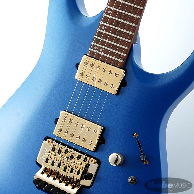 福袋セール】 新品 Performance Dimarzio Fusion Switch System Edge