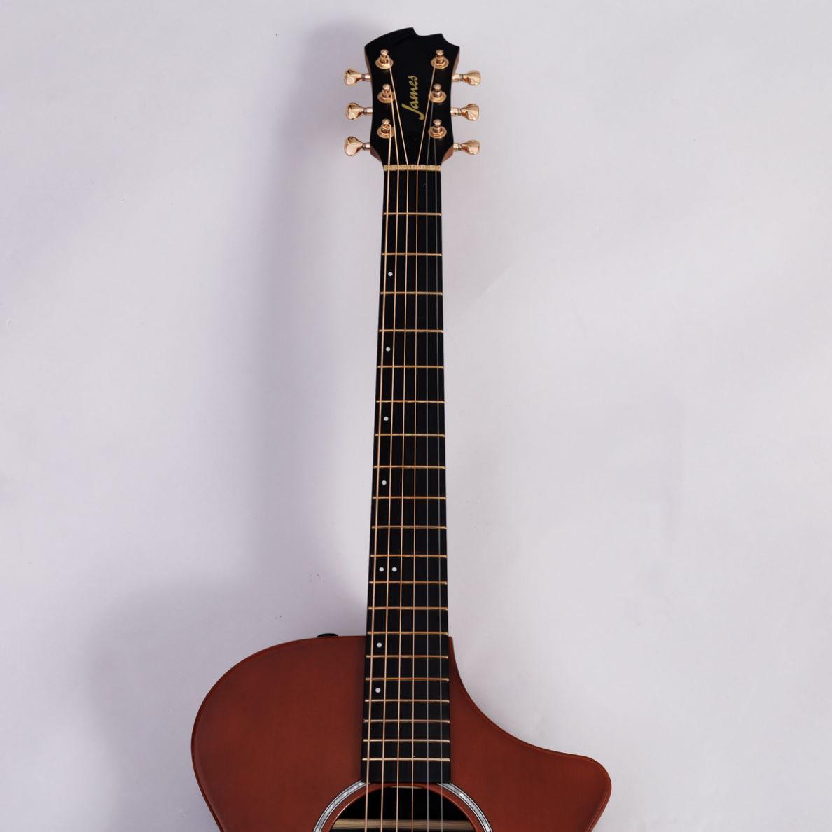 【美品】ProMartin EA350BS エレアコ 新品弦 弦高 ネック調整済 美品】ProMartin EA350BS エレアコ 新品弦 弦高 ネック調整済 - メルカリ