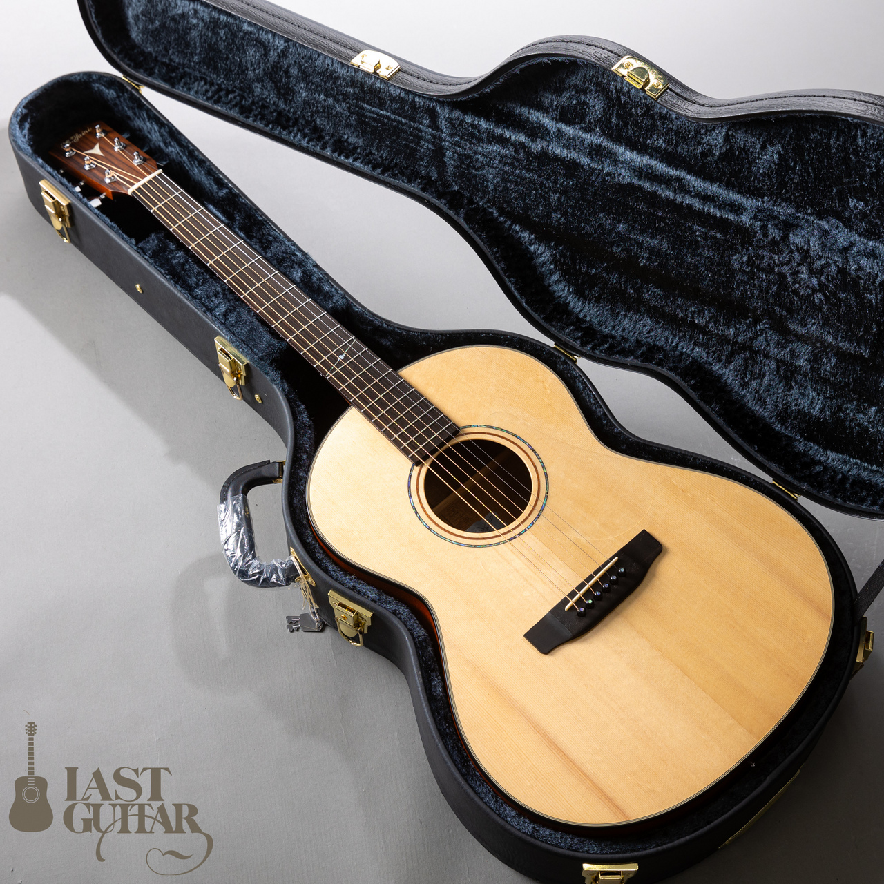 K.Yairi RF-65 Custom NAT（新品）【楽器検索デジマート】