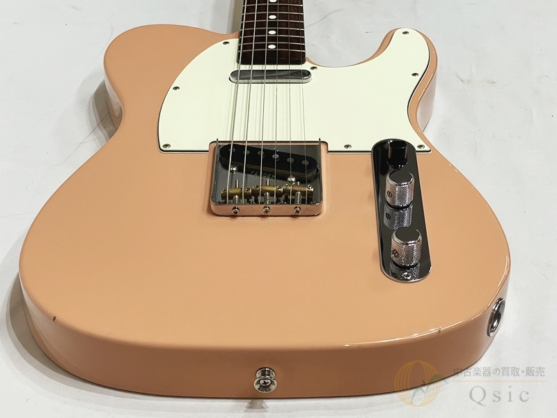 Fender Japan Telecaster クリーム Oシリアル　美中古品 Fender Japan Telecaster クリーム Oシリアル 美中古品 Yahoo