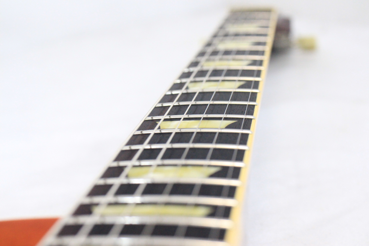 Epiphone LPS-85F（中古）【楽器検索デジマート】
