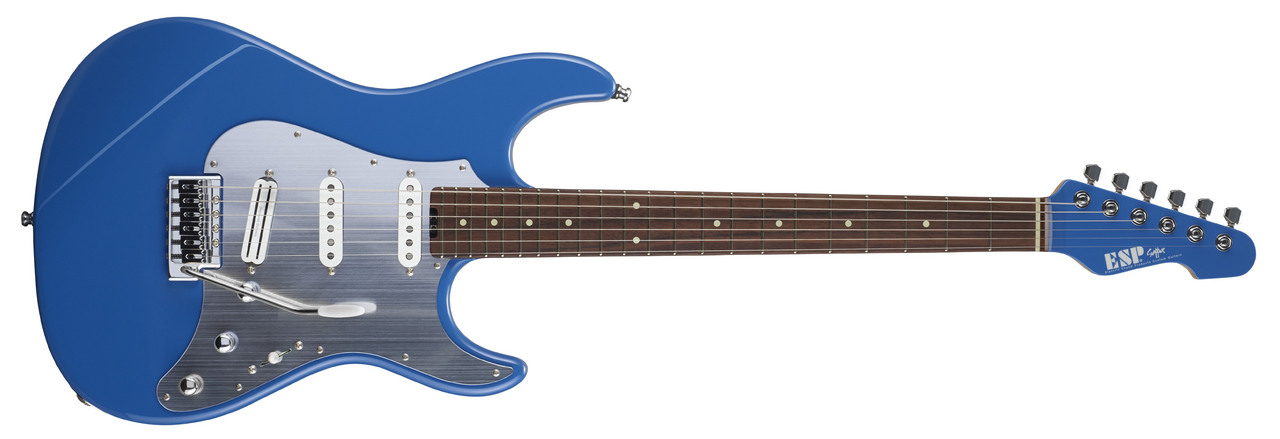 ESP SNAPPER Tae（新品/送料無料）【楽器検索デジマート】