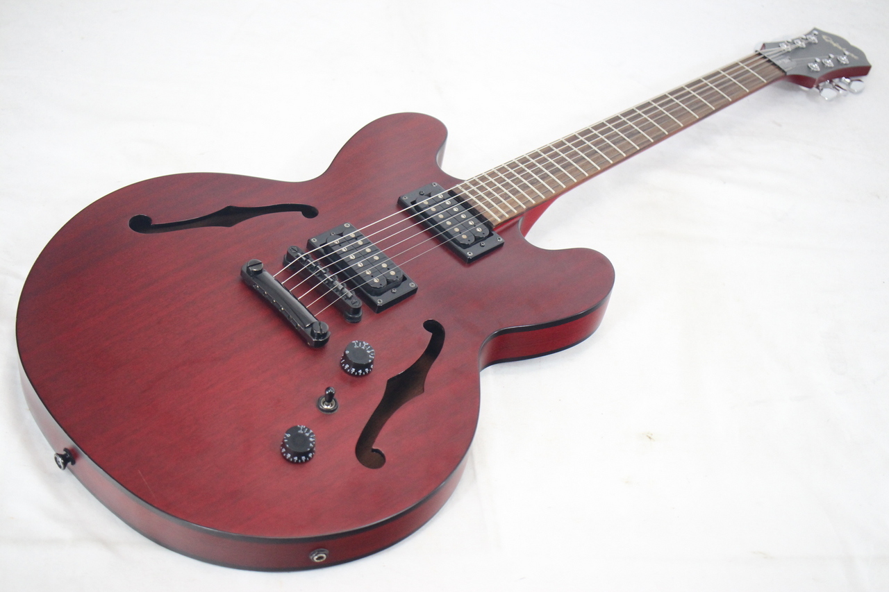 Epiphone DOT STUDIO（中古）【楽器検索デジマート】