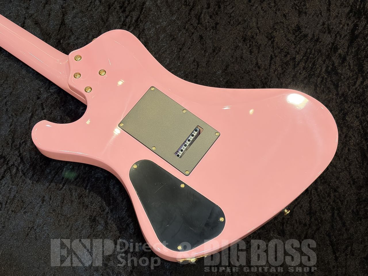 GrassRoots G-STREAM-Miku -SAKURA MIKU Edition-（中古/送料無料