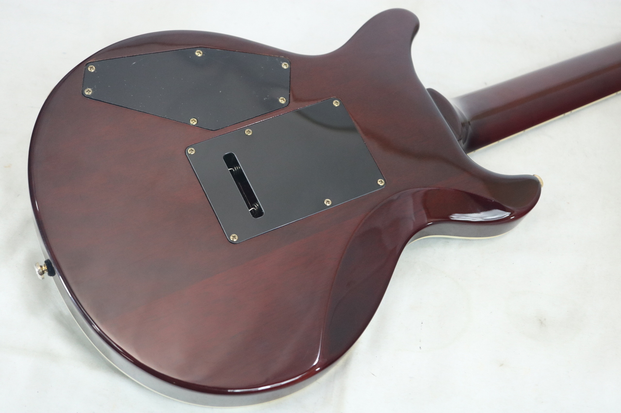 GrassRoots G-KT-50C（中古）【楽器検索デジマート】