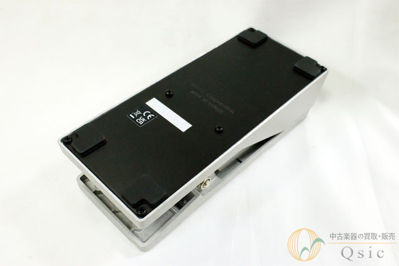 未使用 BOSS FV-30H ボリュームペダル 61ewR1nKZXL._UF894,1000_QL80_.jpg