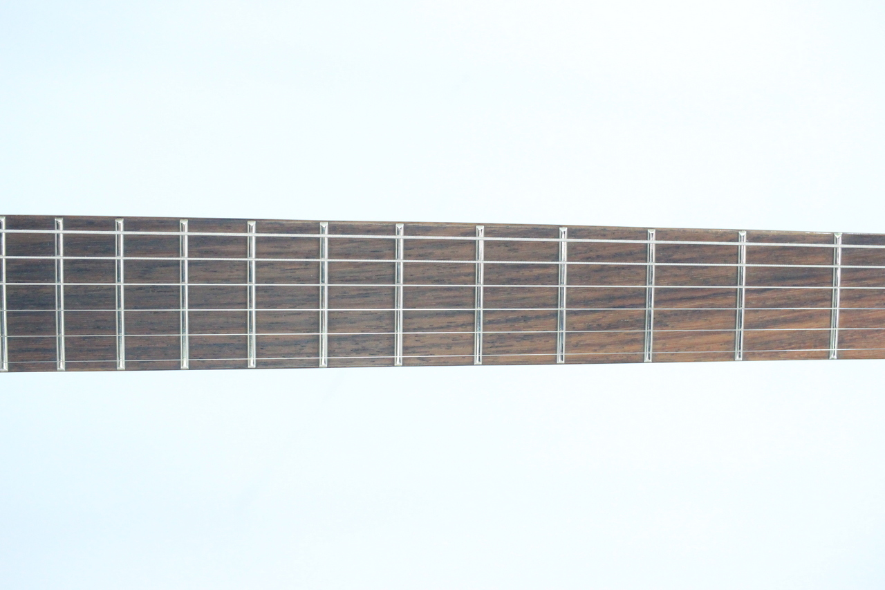 Epiphone DOT STUDIO（中古）【楽器検索デジマート】