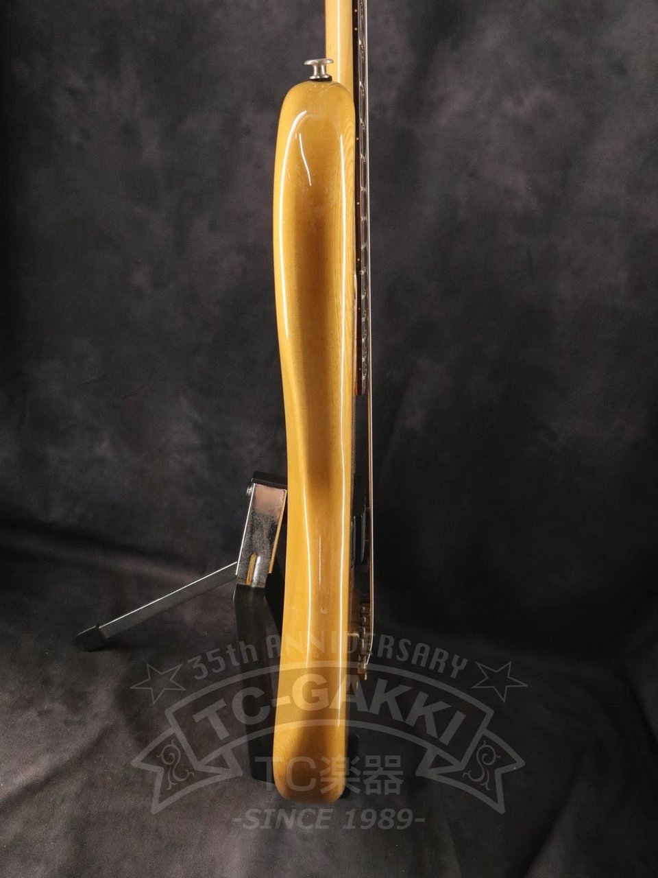 1円スタ　ARIA PRO II SB-1000 1981 JAPAN VINTAGE TURU NECK BASS 電子部コンバージョン 1981 Aria Pro II SB-1000 SuperBass Japan vintage free shipping | eBay