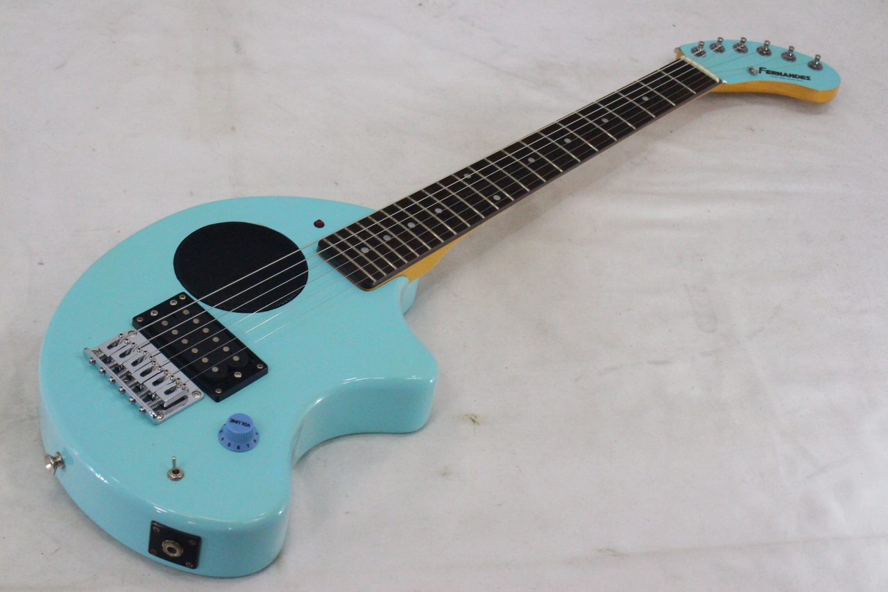 弦楽器 FERNANDES ZO-3 s-l400.jpg