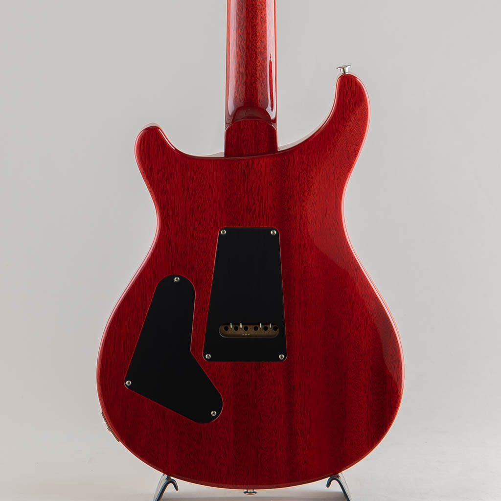 Paul Reed Smith(PRS) Custom24 McCarty Sunburst 2024 （新品/送料