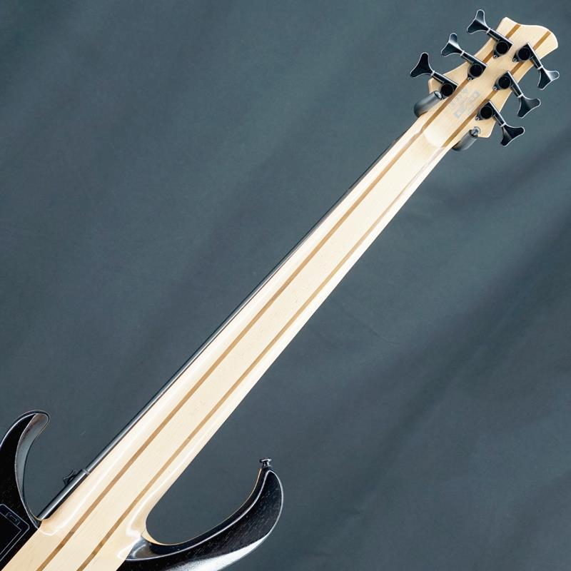 Ibanez USED 中古 Bass Workshop BTB846V（中古）【楽器検索
