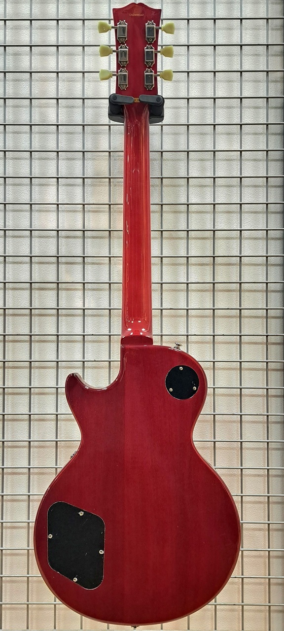 ギター TOKAI ALS98F/CS 東海 【アウトレット特価】Tokai ALS98F CS 東海楽器 レスポール