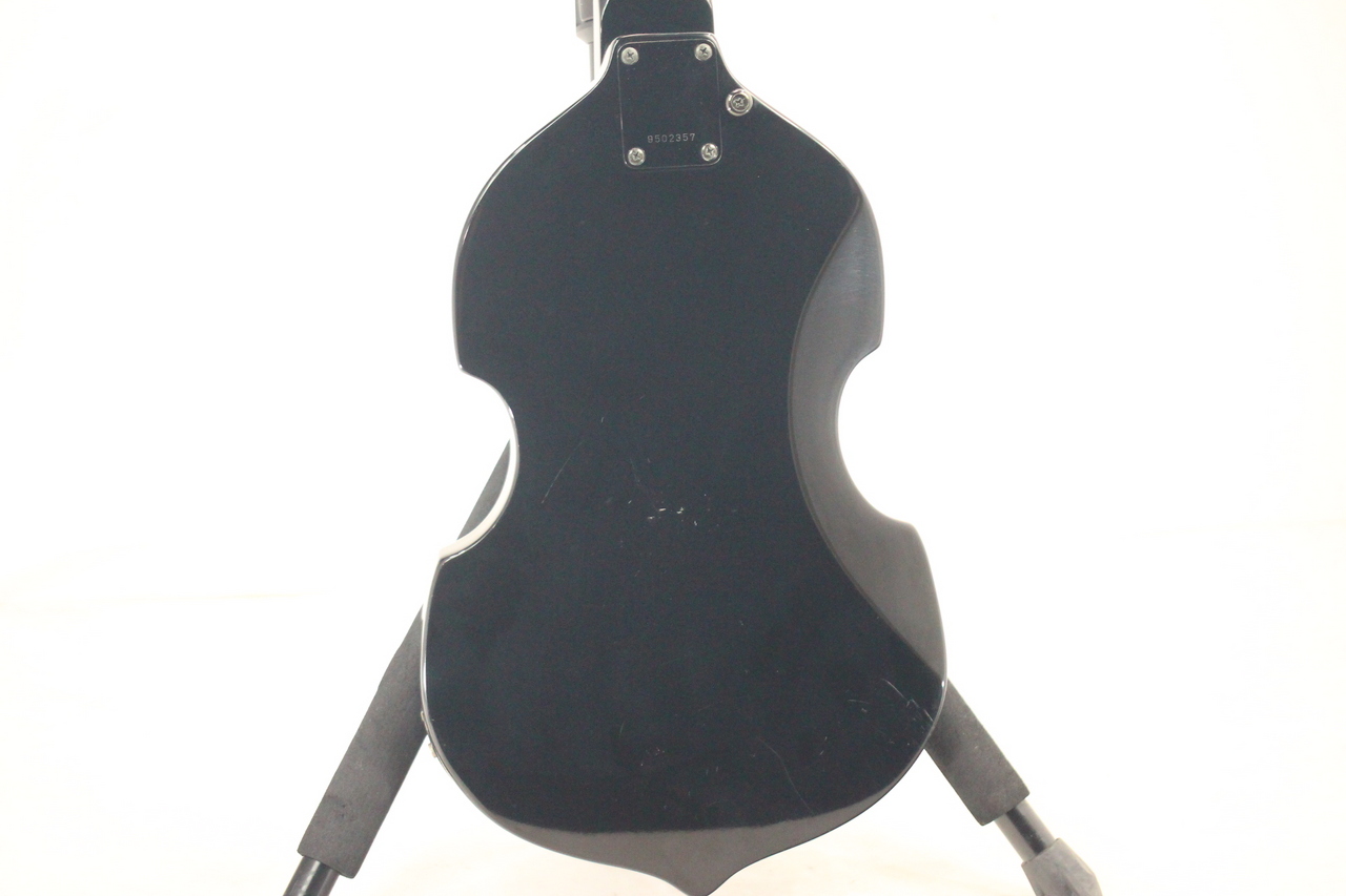 GrassRoots G-JV-58（中古）【楽器検索デジマート】