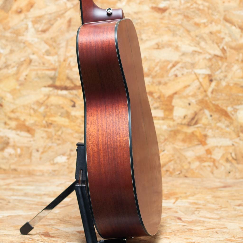 YAMAHA FSX3（新品）【楽器検索デジマート】