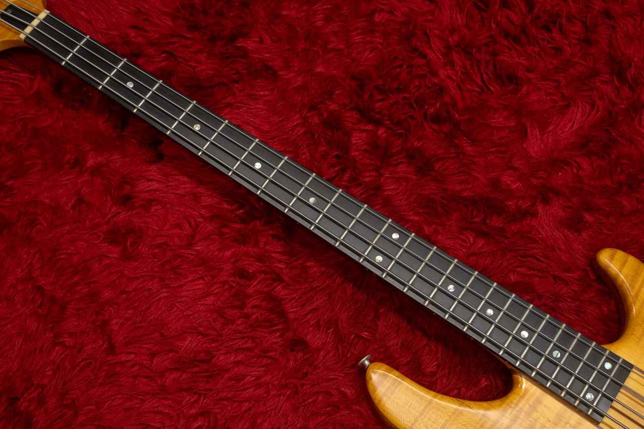 AP (Ariapro II) IGB-014T 1991 3.630kg【委託品】【GIB横浜】（中古