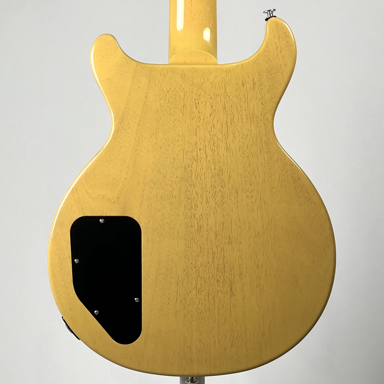 Gibson 【セカンド品】Les Paul Special Double Cutaway -TV Yellow Gibson 【セカンド品】Les Paul Special Double Cutaway -TV Yellow
