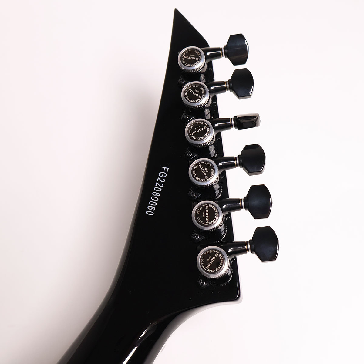 FERNANDES STEJ-DLX 2S 【EMGピックアップ搭載】 【未展示品】【WEBSHOP限定】（新品/送料無料）【楽器検索デジマート】