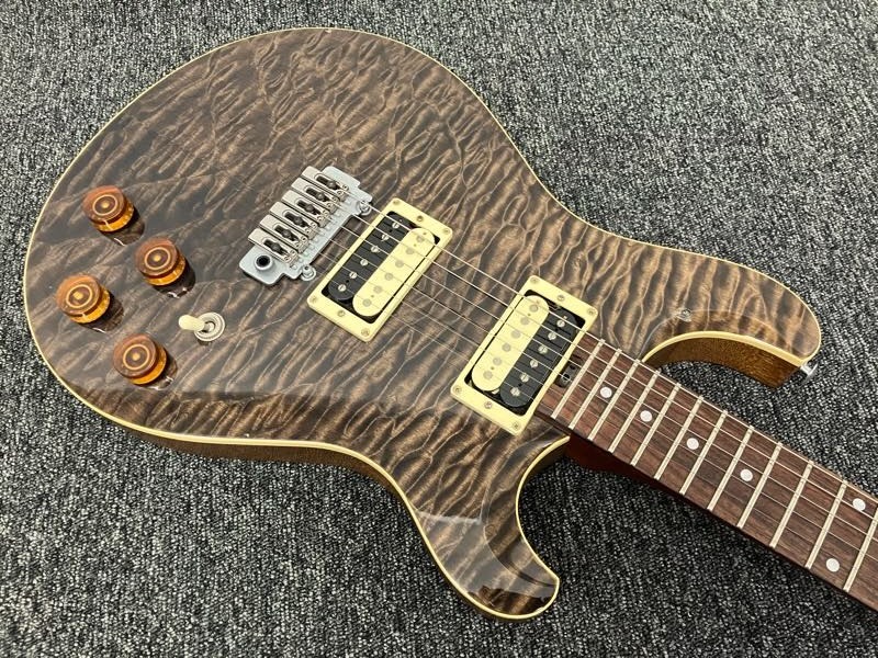 Greco EW-88（中古）【楽器検索デジマート】