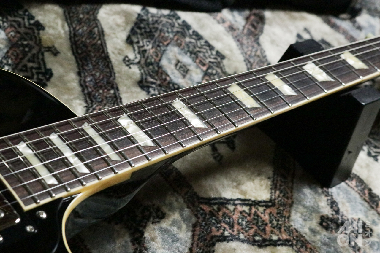 FUJIGEN(FGN) Neo Classic Series NLS100RMPTB-BK/01 2024（中古