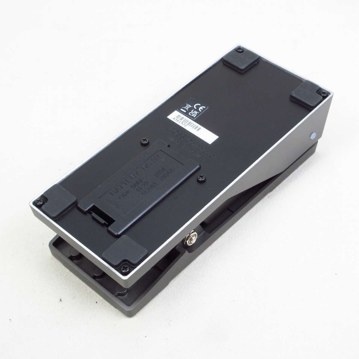 BOSS PW-3 ワウペダル　未使用品 BOSS PW-3 Wah Pedal ワウペダル 【横浜店】（中古）【楽器検索