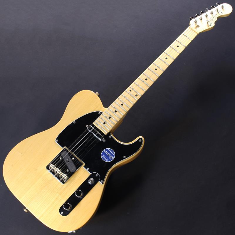 momose MT2-STD/M (NA) #21442（新品）【楽器検索デジマート】