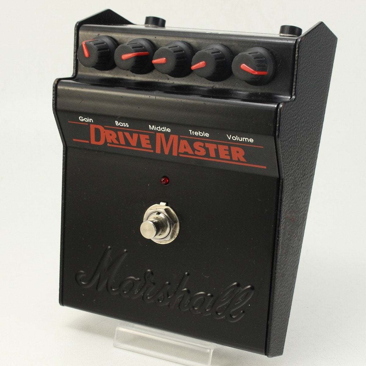 Marshall Drive master Made In England 【御茶ノ水本店】【値下げ