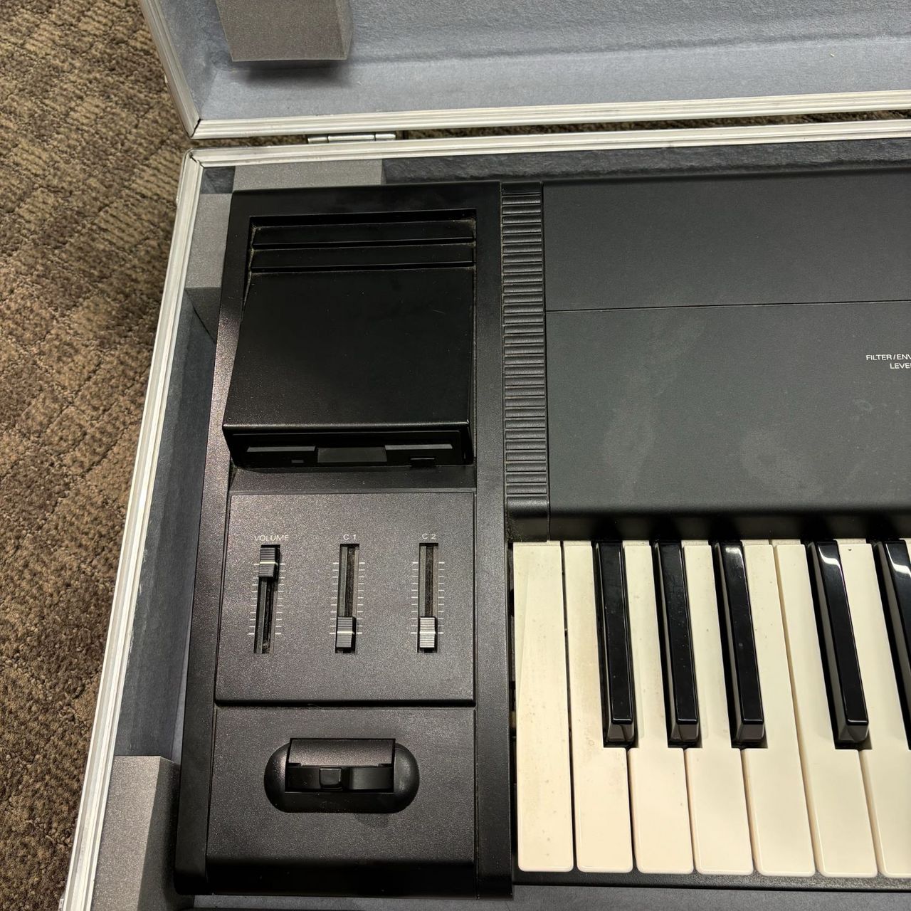 Roland XP-80（中古/送料無料）【楽器検索デジマート】