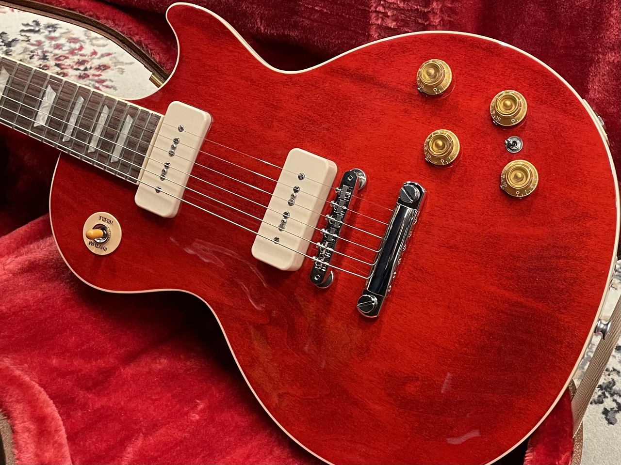 Marin Lesher hard 沢山セット HARZLY VG10 セニング シザー – Harzly Japan